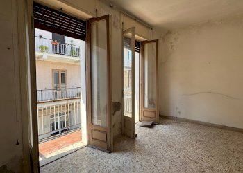 Foto 7 - Casa semi indipendente VIA COLORI, Mirabella Eclano - foto 7