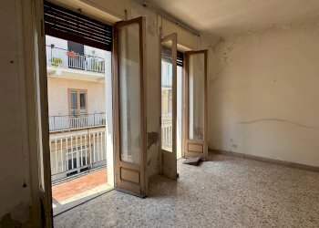 Foto 8 - Casa semi indipendente VIA COLORI, Mirabella Eclano - foto 8
