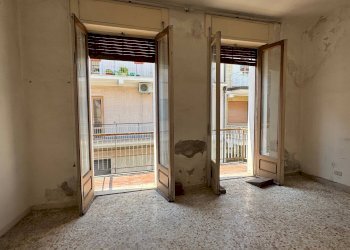 Foto 9 - Casa semi indipendente VIA COLORI, Mirabella Eclano - foto 9
