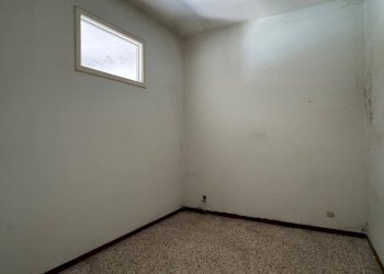 Foto 10 - Casa semi indipendente VIA COLORI, Mirabella Eclano - foto 10