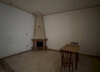 Foto 11 - Casa semi indipendente VIA COLORI, Mirabella Eclano - foto 11