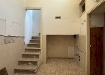 Foto 12 - Casa semi indipendente VIA COLORI, Mirabella Eclano - foto 12