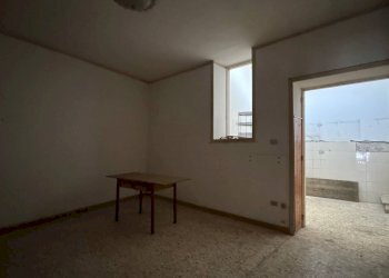 Foto 14 - Casa semi indipendente VIA COLORI, Mirabella Eclano - foto 14