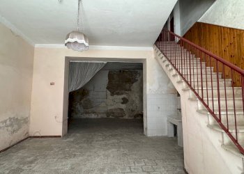 Foto 17 - Casa semi indipendente VIA COLORI, Mirabella Eclano - foto 17
