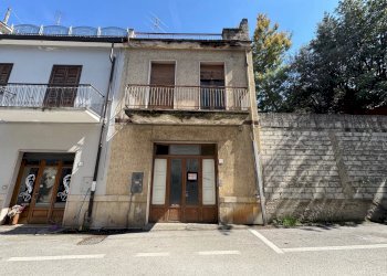 Foto 19 - Casa semi indipendente VIA COLORI, Mirabella Eclano - foto 19