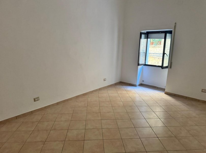 Apartment Sessa Aurunca - photo 3