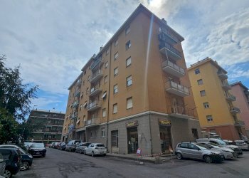 Foto 3 - Appartamento Via Ferrara, Genova - foto 3