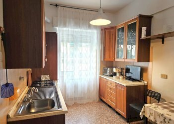Foto 4 - Appartamento Via Ferrara, Genova - foto 4