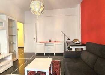 Foto 6 - Appartamento Via Ferrara, Genova - foto 6