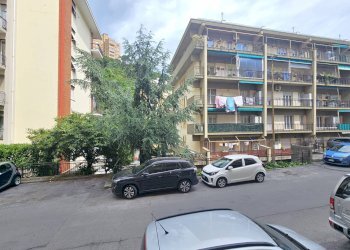 Foto 8 - Appartamento Via Ferrara, Genova - foto 8