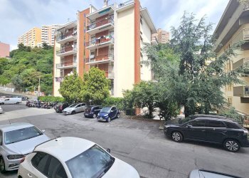 Foto 9 - Appartamento Via Ferrara, Genova - foto 9
