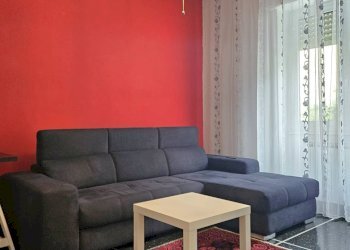 Foto 10 - Appartamento Via Ferrara, Genova - foto 10