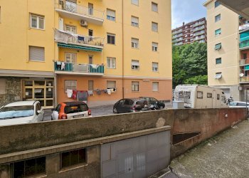 Foto 14 - Appartamento Via Ferrara, Genova - foto 14