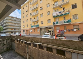 Foto 17 - Appartamento Via Ferrara, Genova - foto 17