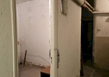 Foto 18 - Appartamento Via Ferrara, Genova - foto 18