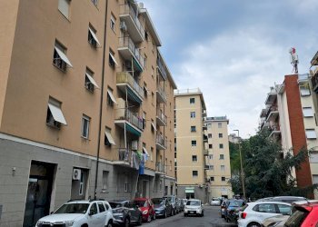 Foto 19 - Appartamento Via Ferrara, Genova - foto 19