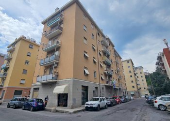 Foto 20 - Appartamento Via Ferrara, Genova - foto 20