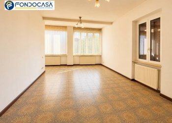 Foto 4 - Casa semi indipendente Cairo Montenotte - foto 4