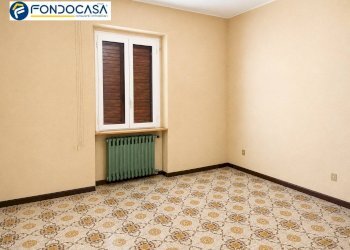 Foto 5 - Casa semi indipendente Cairo Montenotte - foto 5