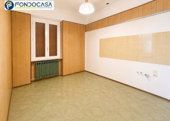 Foto 6 - Casa semi indipendente Cairo Montenotte - foto 6