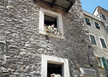 Foto 1 - Apartment Via Barberis Colomba, Dolceacqua - photo 1
