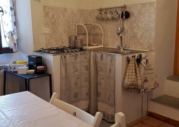 Foto 4 - Apartment Via Barberis Colomba, Dolceacqua - photo 4