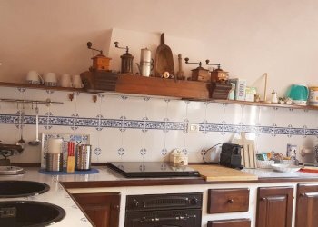 Foto 5 - Apartment Via Barberis Colomba, Dolceacqua - photo 5