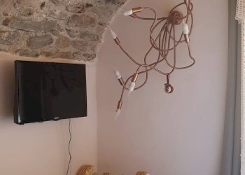 Foto 6 - Apartment Via Barberis Colomba, Dolceacqua - photo 6