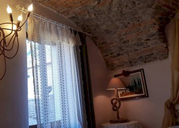 Foto 7 - Apartment Via Barberis Colomba, Dolceacqua - photo 7