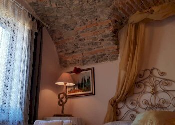 Foto 12 - Apartment Via Barberis Colomba, Dolceacqua - photo 12