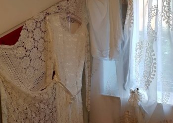 Foto 17 - Apartment Via Barberis Colomba, Dolceacqua - photo 17