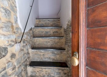 Foto 4 - Appartamento Via Barberis Colomba, Dolceacqua - foto 4