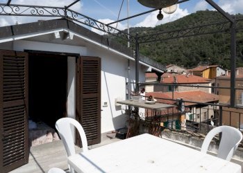 Foto 5 - Appartamento Via Barberis Colomba, Dolceacqua - foto 5
