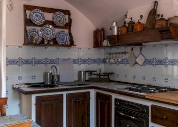 Foto 7 - Appartamento Via Barberis Colomba, Dolceacqua - foto 7
