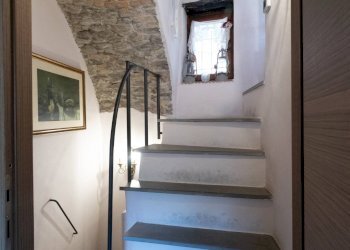 Foto 9 - Appartamento Via Barberis Colomba, Dolceacqua - foto 9