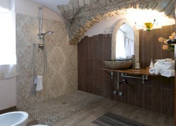 Foto 10 - Appartamento Via Barberis Colomba, Dolceacqua - foto 10