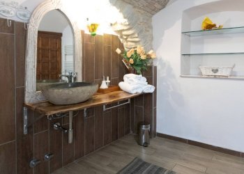 Foto 12 - Appartamento Via Barberis Colomba, Dolceacqua - foto 12