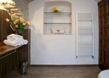 Foto 13 - Appartamento Via Barberis Colomba, Dolceacqua - foto 13