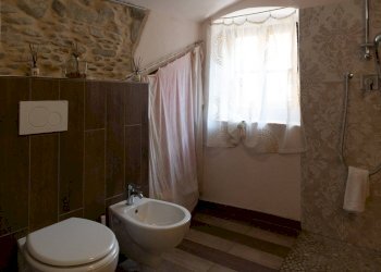 Foto 15 - Appartamento Via Barberis Colomba, Dolceacqua - foto 15