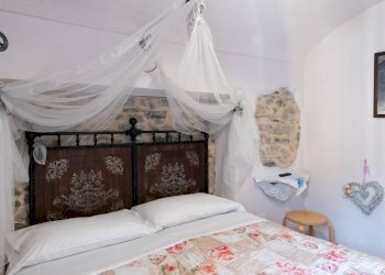 Foto 16 - Appartamento Via Barberis Colomba, Dolceacqua - foto 16