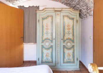 Foto 17 - Appartamento Via Barberis Colomba, Dolceacqua - foto 17