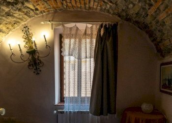 Foto 19 - Appartamento Via Barberis Colomba, Dolceacqua - foto 19