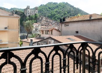 Foto 20 - Appartamento Via Barberis Colomba, Dolceacqua - foto 20