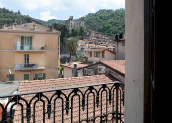 Foto 21 - Appartamento Via Barberis Colomba, Dolceacqua - foto 21