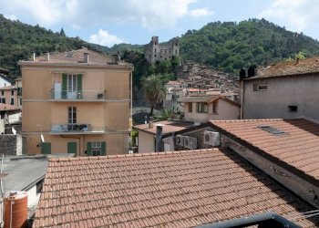 Foto 23 - Appartamento Via Barberis Colomba, Dolceacqua - foto 23