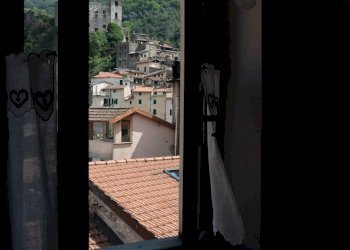 Foto 25 - Appartamento Via Barberis Colomba, Dolceacqua - foto 25