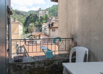 Foto 27 - Appartamento Via Barberis Colomba, Dolceacqua - foto 27