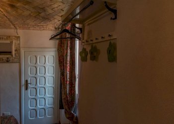 Foto 31 - Appartamento Via Barberis Colomba, Dolceacqua - foto 31