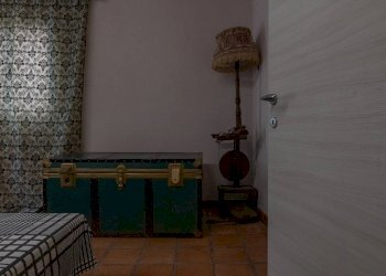 Foto 33 - Appartamento Via Barberis Colomba, Dolceacqua - foto 33