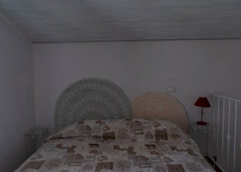Foto 36 - Appartamento Via Barberis Colomba, Dolceacqua - foto 36